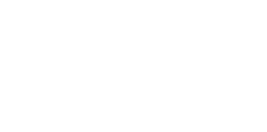 كار بيك