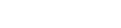 إيكو دايت
