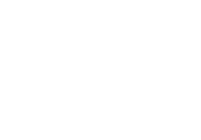 شركة إسداء للمحاماة