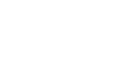 نوفونا