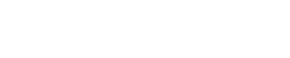 عمق العقارية