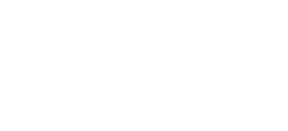 مختبرات رايدكس الطبية