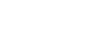 روسترينا