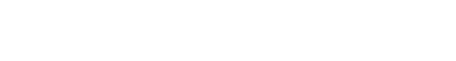 سهم الإنجاز للخدمات العامة