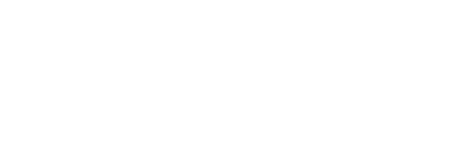 يرتك لتأجير السيارات